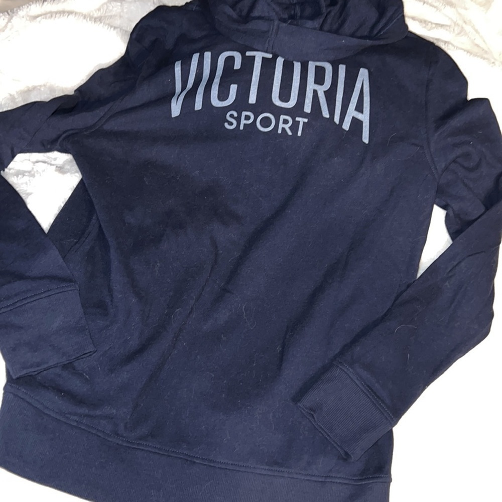 VICTORIA’S Secret hoodie